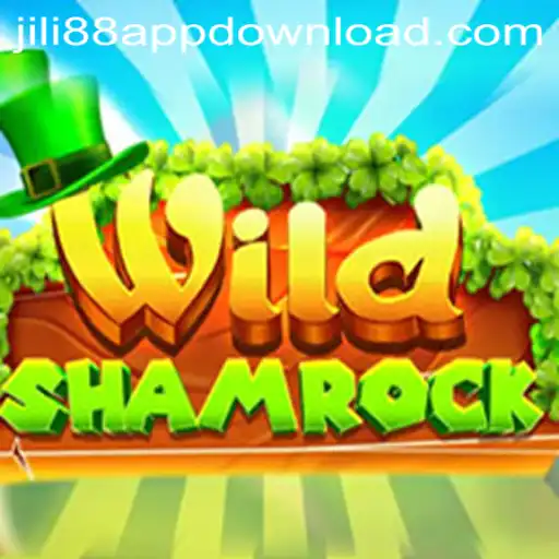 WildShamrock: A Thrilling Adventure Awaits with Jili88 PH Login