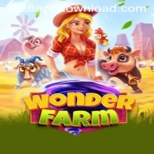 Exploring the Enchanting World of WonderFarm: Your Ultimate Guide to the Game