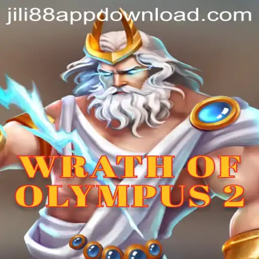 Explore the World of WrathofOlympus2 and Jili88 PH Login