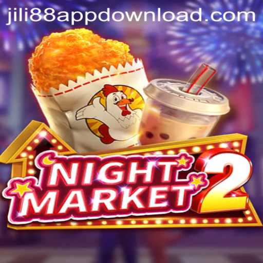 Explore the Intriguing World of NightMarket2 and Tips for Jili88 PH Login