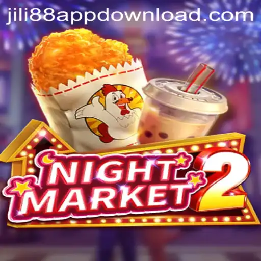 Explore the Intriguing World of NightMarket2 and Tips for Jili88 PH Login