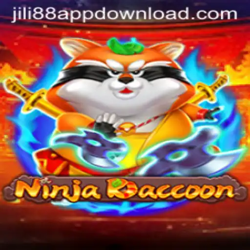 Unleashing the Thrills of NinjaRaccoon: A Closer Look
