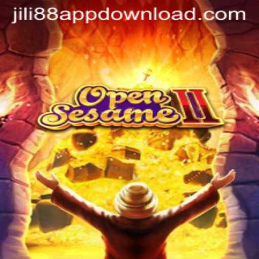 Discover the Excitement of OpenSesameII - Your Gateway to Jili88 PH Login