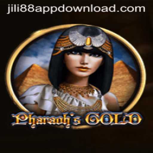 Exploring the Intricacies of PharaohsGold: A Riveting Adventure in the World of Jili88 PH