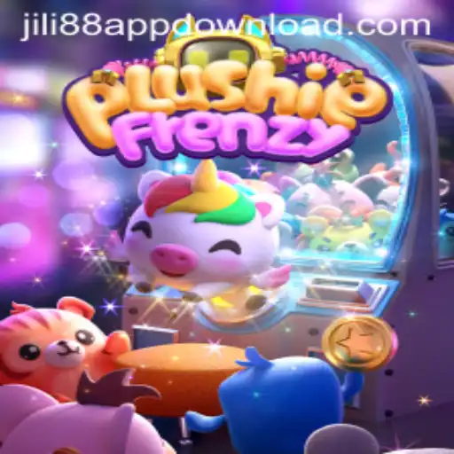 Discover PlushieFrenzy: A Thrilling Arcade Adventure