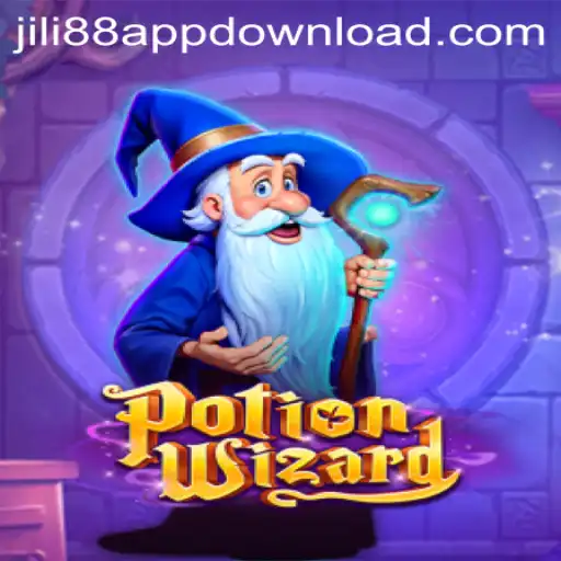 Exploring PotionWizard: A Magical Gaming Adventure and the Jili88 PH Login Phenomenon