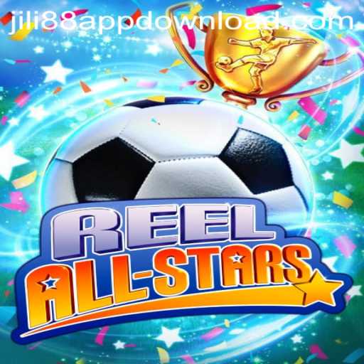 Unveiling ReelAllStars: Dive Into a World of Virtual Gaming and Jili88 PH Login