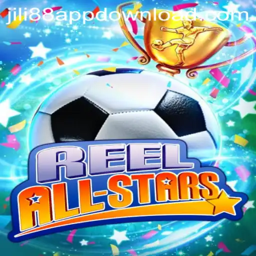 Unveiling ReelAllStars: Dive Into a World of Virtual Gaming and Jili88 PH Login