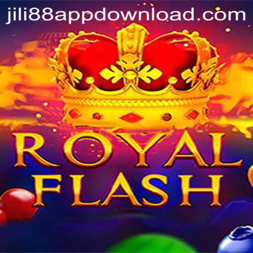 Exploring the Thrilling World of RoyalFlash: Navigating Jili88 PH Login