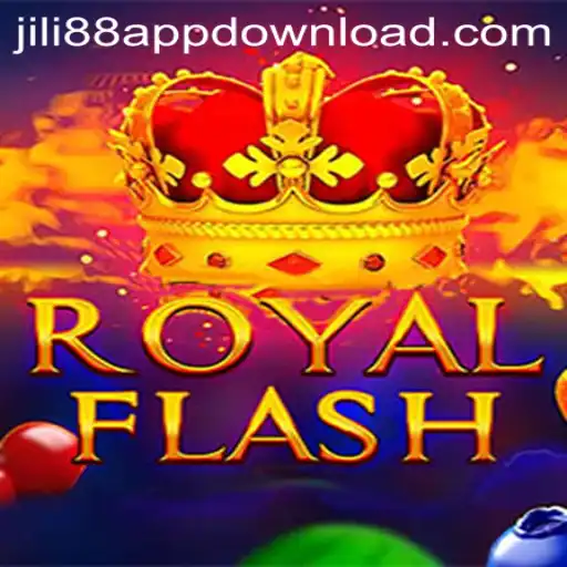 Exploring the Thrilling World of RoyalFlash: Navigating Jili88 PH Login