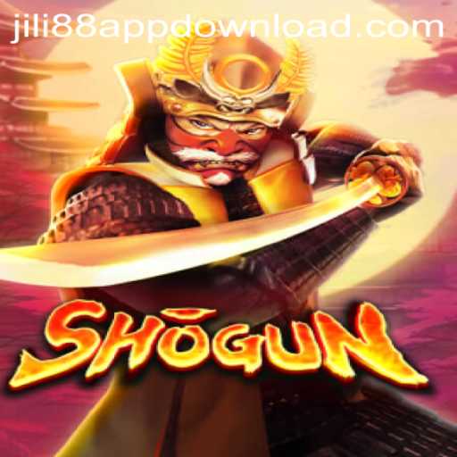 Exploring the World of Shogun: A Digital Gaming Adventure