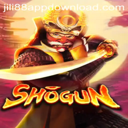 Exploring the World of Shogun: A Digital Gaming Adventure