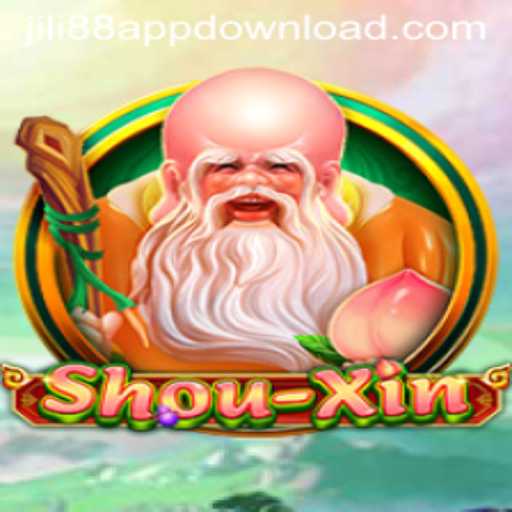 Exploring ShouXin: A Comprehensive Guide to the Game