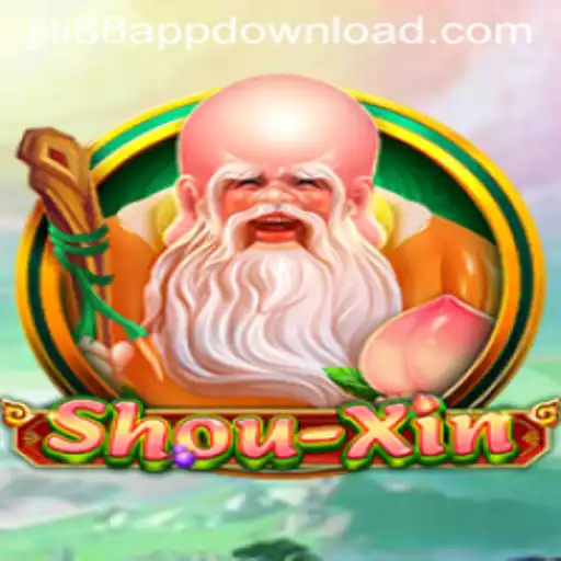 Exploring ShouXin: A Comprehensive Guide to the Game