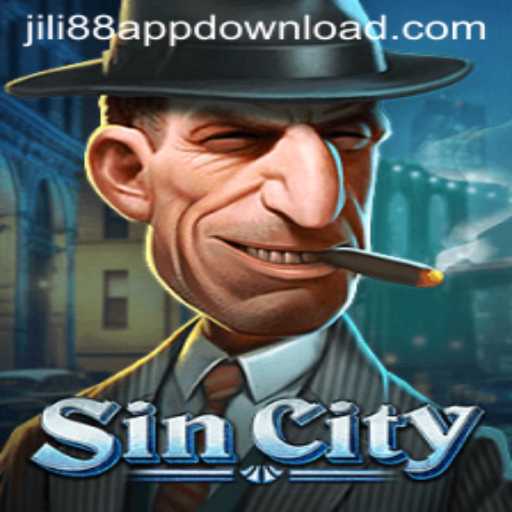 Exploring the World of SinCity and Navigating Jili88 PH Login
