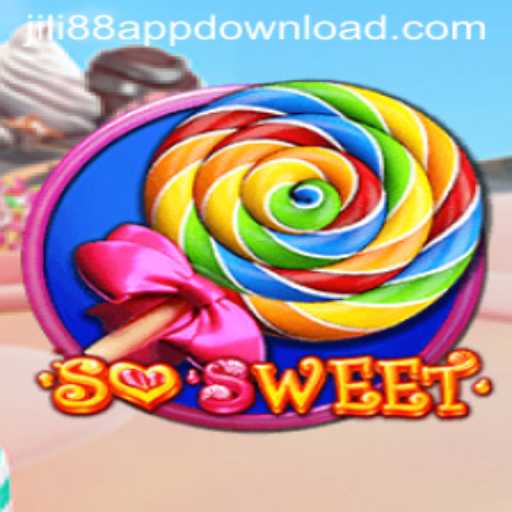 Exploring the Enchanting World of SoSweet: A Thrilling Adventure with Jili88 PH Login