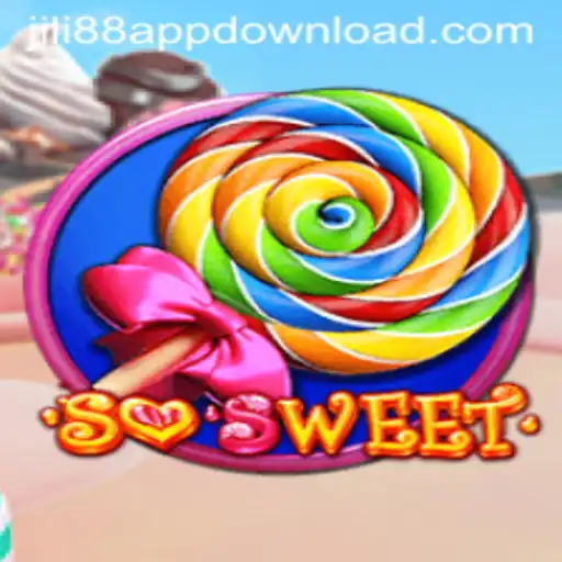 Exploring the Enchanting World of SoSweet: A Thrilling Adventure with Jili88 PH Login