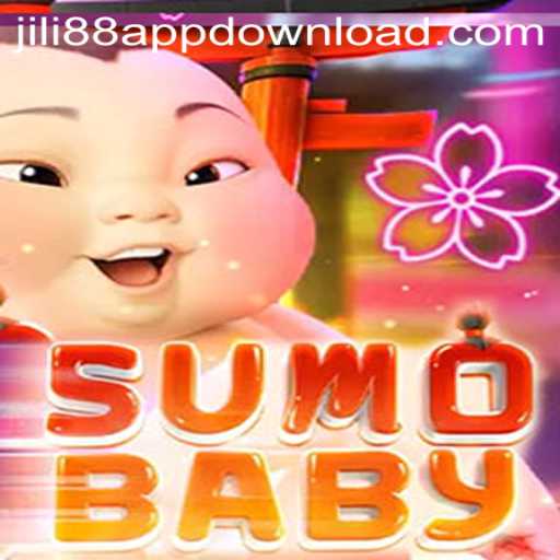 Exploring the Fascinating World of SumoBaby and Jili88 PH Login