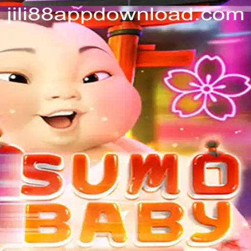 Exploring the Fascinating World of SumoBaby and Jili88 PH Login