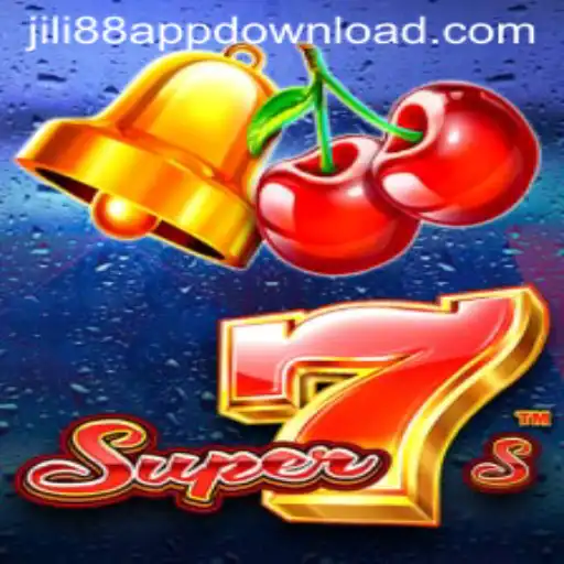 Exploring the Vibrant World of Super7s and Jili88 PH Login