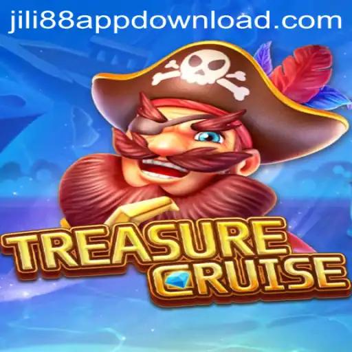 Explore the Enchanting World of TREASURECRUISE