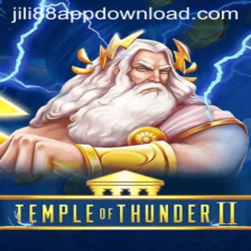 Temple of Thunder II: A Comprehensive Guide to Mastering the Game