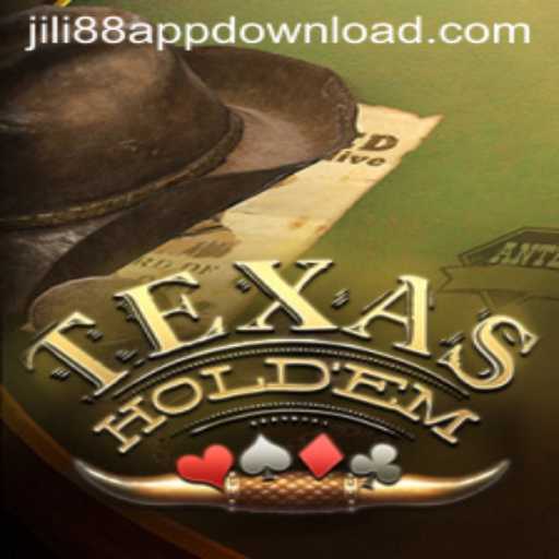 Understanding Texas Hold'em and Its Connection with Jili88 PH Login