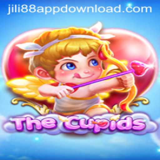 Exploring TheCupids: A New Adventure with Jili88 PH Login