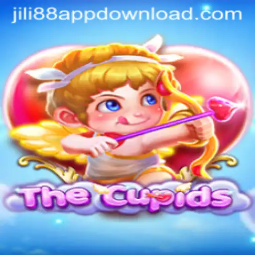 Exploring TheCupids: A New Adventure with Jili88 PH Login