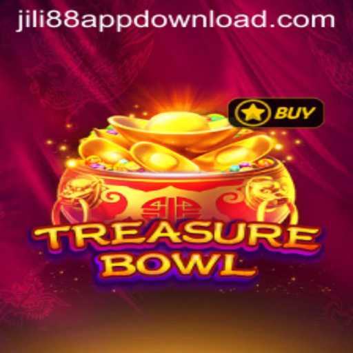 Exploring the World of TreasureBowl: A Comprehensive Guide with Jili88 PH Login