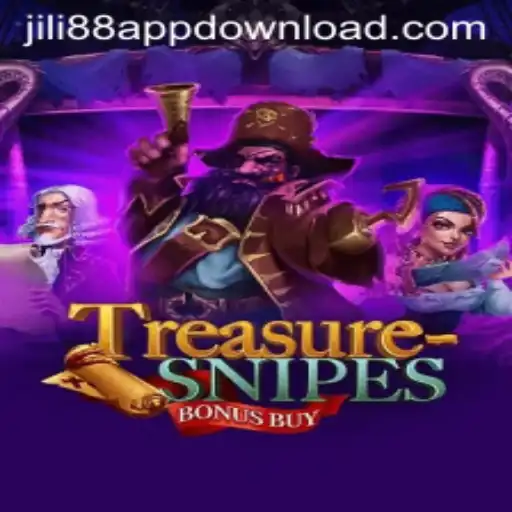 Exploring TreasuresnipesBonusBuy: Gaming Adventure and Jili88 PH Login