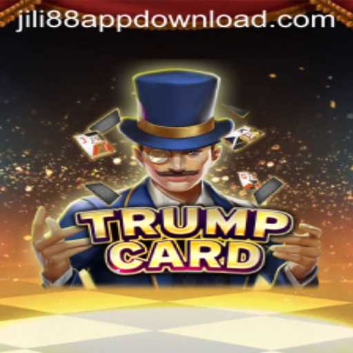 Exploring the Intricacies of TrumpCard and Jili88 PH Login