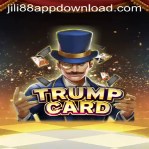 Exploring the Intricacies of TrumpCard and Jili88 PH Login