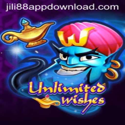 Exploring the Enchanting World of UnlimitedWishes: A Guide to Jili88 PH Login and Gameplay