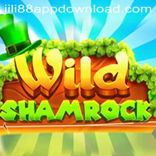 WildShamrock: A Thrilling Adventure Awaits with Jili88 PH Login