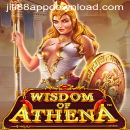 Exploring the World of WisdomofAthena: A Detailed Guide
