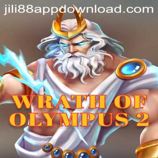 Explore the World of WrathofOlympus2 and Jili88 PH Login