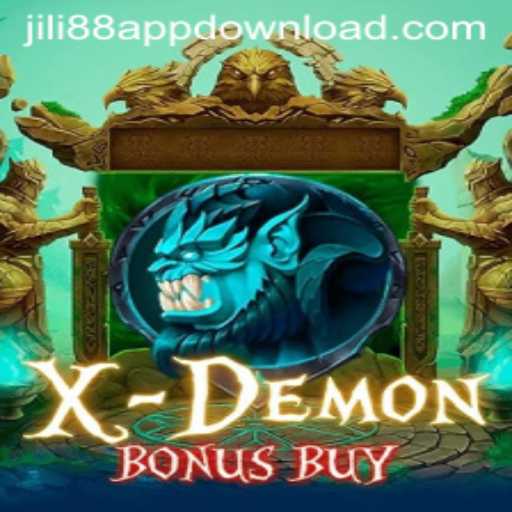 Exploring XDemonBonusBuy: A Thrilling Digital Adventure