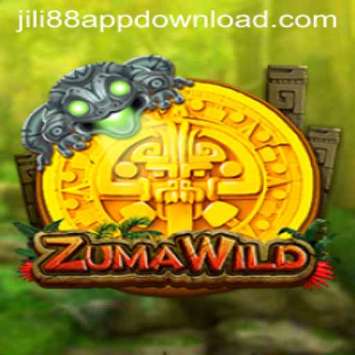 ZumaWild: A Dazzling Adventure in the World of Online Gaming